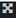 fullscreen