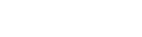 market information title