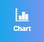 chart button