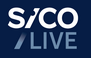 SICO LIVE logo