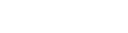 trading title