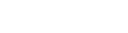 getting started heading