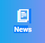 news button