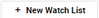 new watch list button
