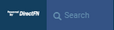 search bar