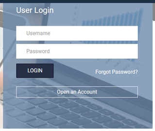 login