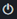 logout